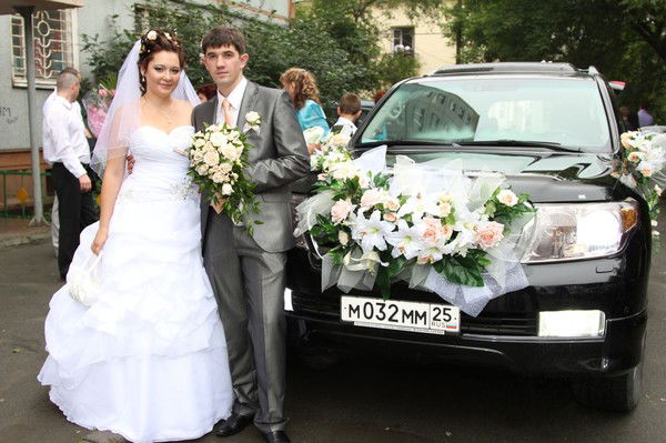 Алекс Бровкин