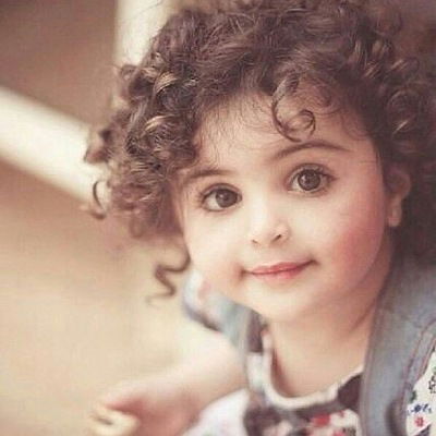 Эля Сагачеева