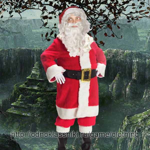 Евгений Смирнов