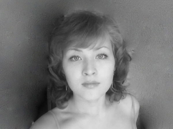 Гульназ Сафиуллина