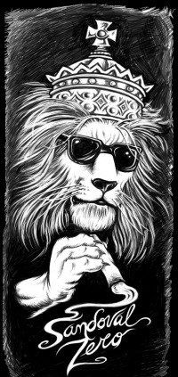 Болат Узакбаев