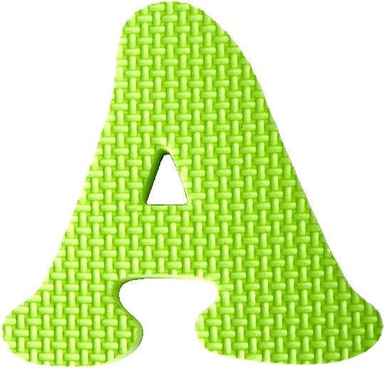 Александра )))