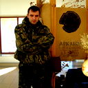 Алексей Носов