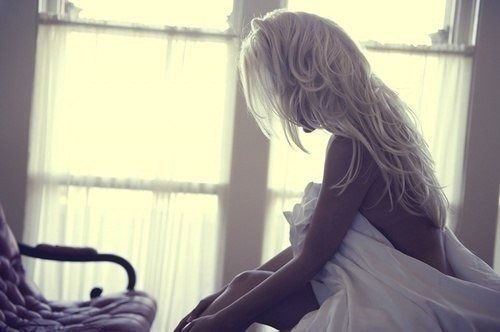 Анютка Меркулова