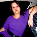 Елена Климова