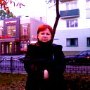 Elena Sekisova