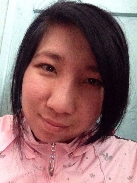 Каламкас Бейсембаева