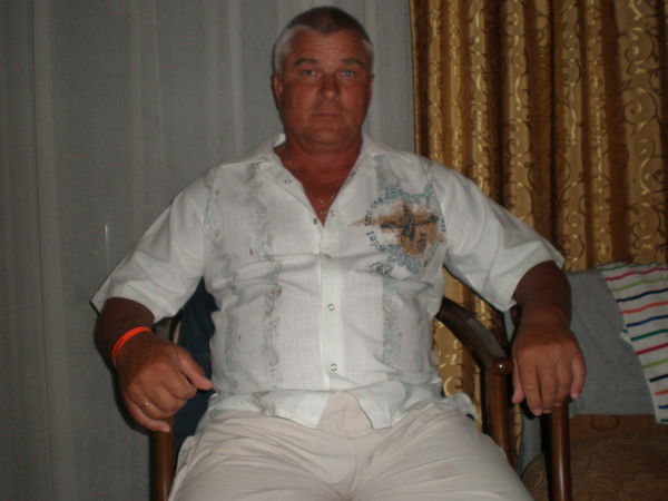 Евгений Запьянцев