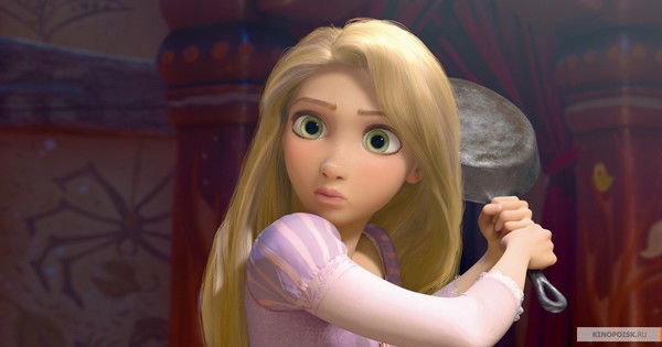 Турсынай Кенесбаева