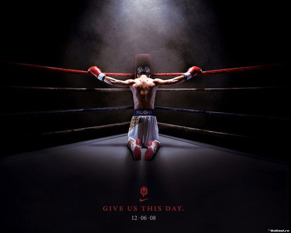 Илья Соколов