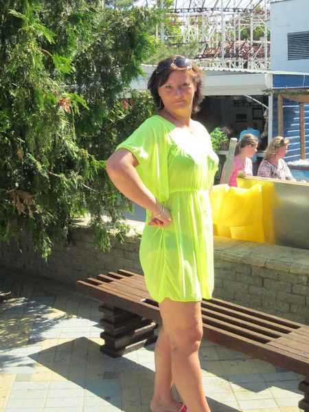 Елена Кардашова