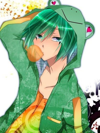 Серафим Холод