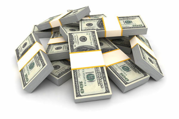 Жанакала Несие Жанакала Несие