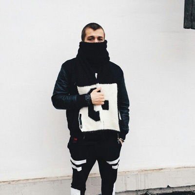 Эльвира Канюкаева