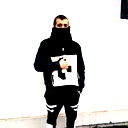 Эльвира Канюкаева