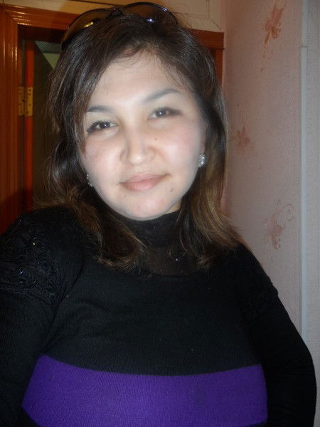 ***уля*** ***уля***