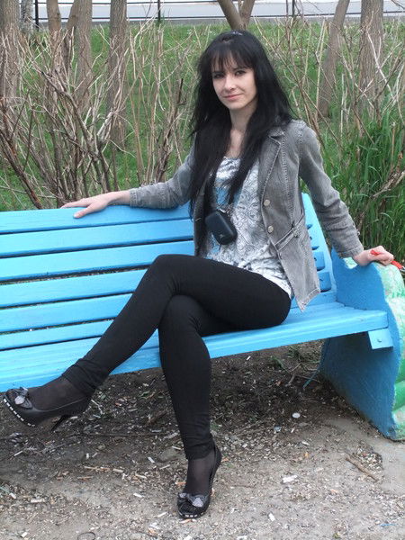 Татьянка )))))))))))