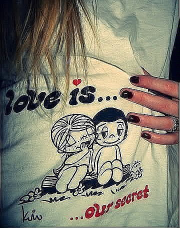 Изящная (:печенька:)