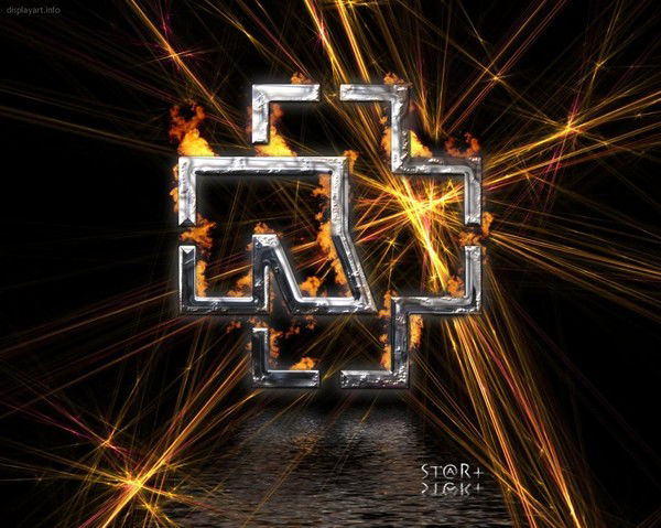 Михаил Веселов