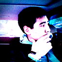 Rustam "t.r.s. Prod."