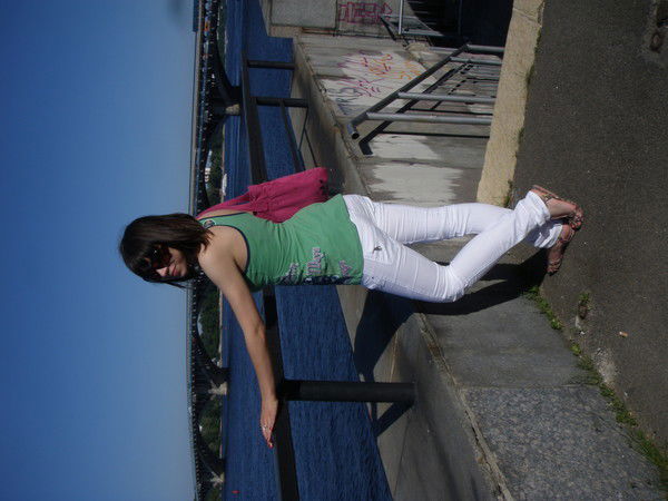 Мария Медведева