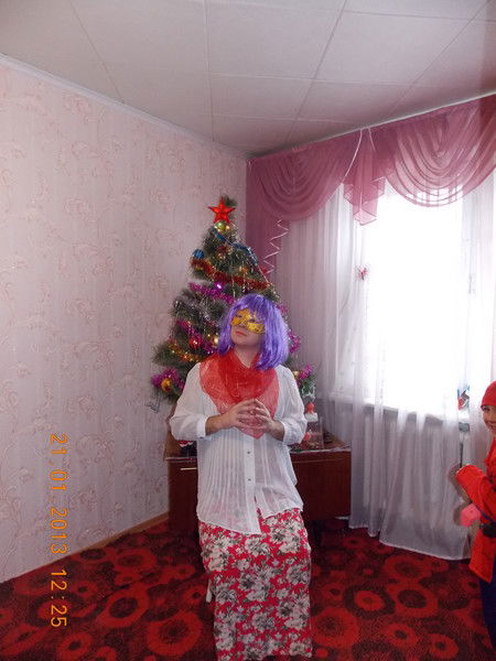 Денис Французов