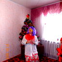 Денис Французов