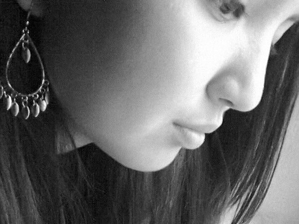 Danagul Mazhitullina