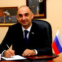 Азиз Юнусович Эйнуллаев