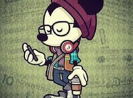 Даниил Нарис