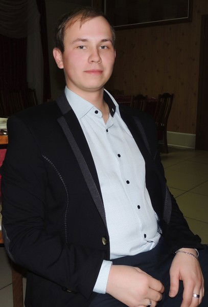 Евгений Меньшиков