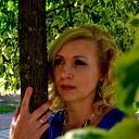 Татьяна Партина