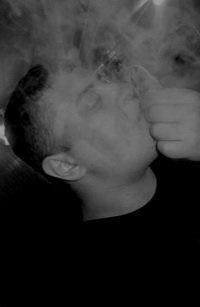 Виталик Кудрявцев