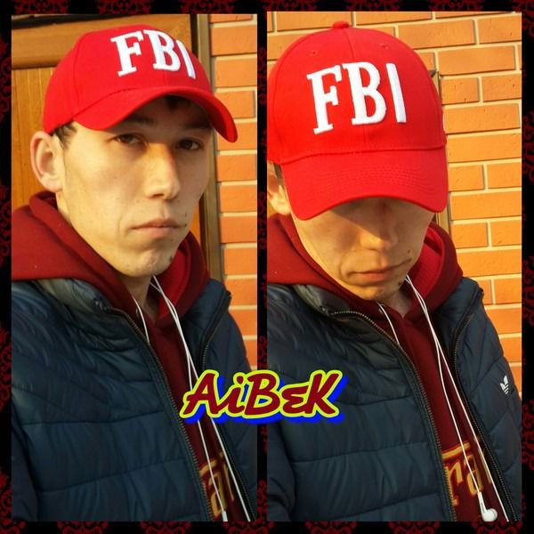 °•°•°Music°•°•° •aibek•