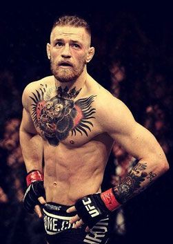 Кф Анвар Дск Опт