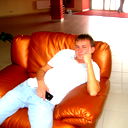 Artur Grinco