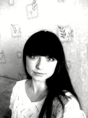 Наталья Черноиванова