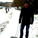 Влад Карабут