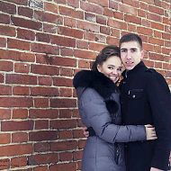 Саня Былкин