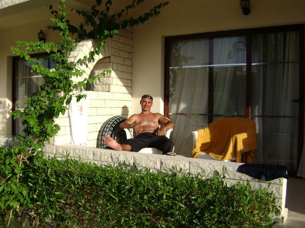 Вячеслав Кудряшов