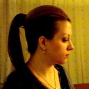 Yana Yakubova