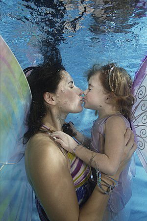 Татьяна Тух