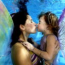 Татьяна Тух