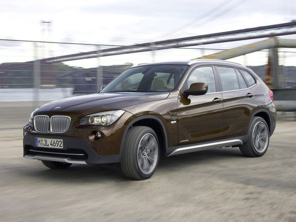 Aleksandra Pletnjowa