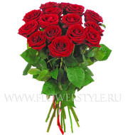 Нурлан Толымбек