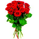 Нурлан Толымбек