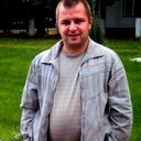 Александр Варзин