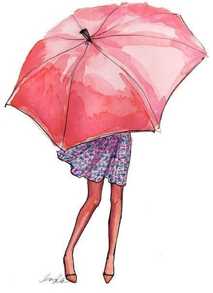 Тая Матвийчук