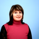 **люда Хмелевская***