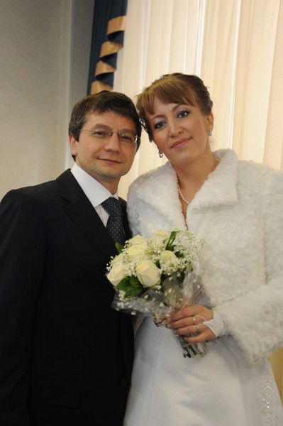 Галина Брайнина